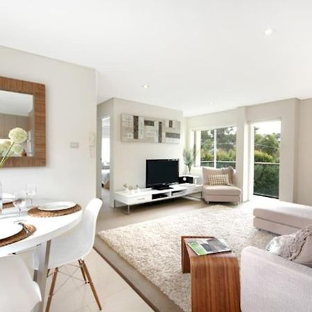 Velly-Modern Light 2Br Moments From Clovelly Beach Sydney Luaran gambar